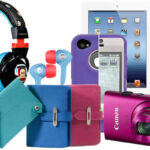 gadgets_2012_main_new